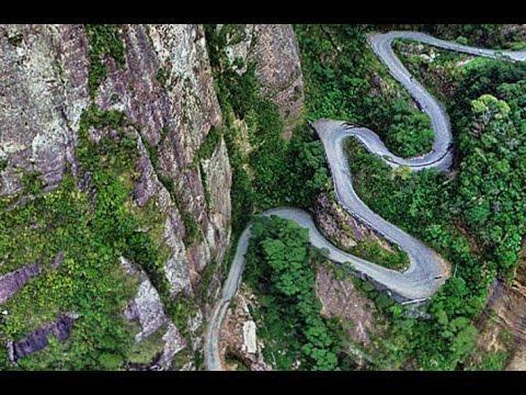 Pousada Bela Vista Urubici Dış mekan fotoğraf